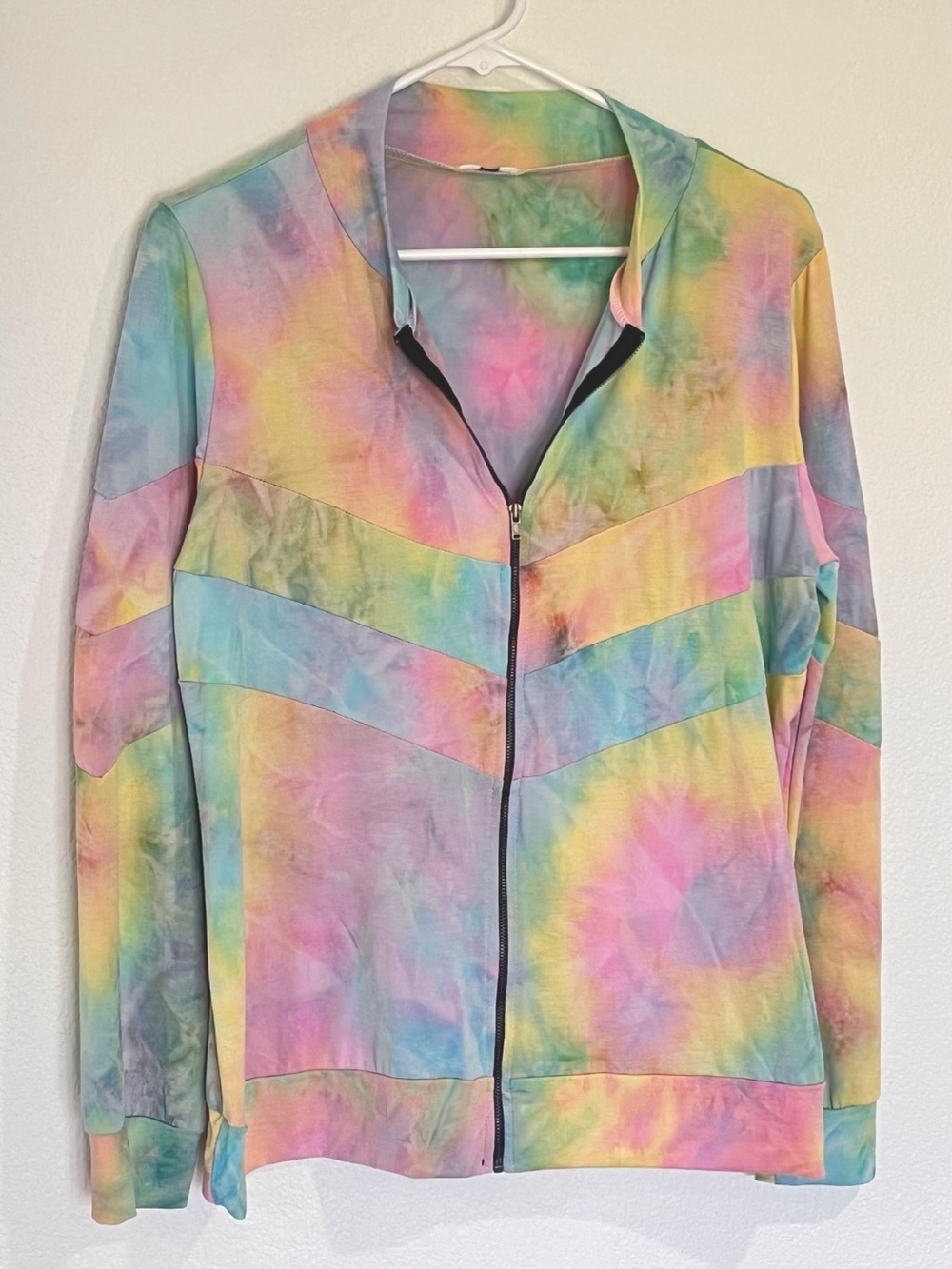 EGY Jacket